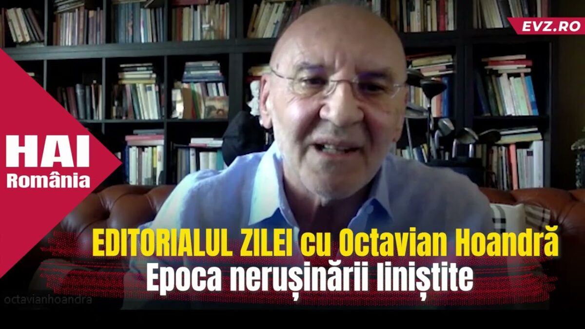 Memoria fricii confortul care urăște zgomotul și omul care nu mai riscă. Epoca nerușinării liniștite