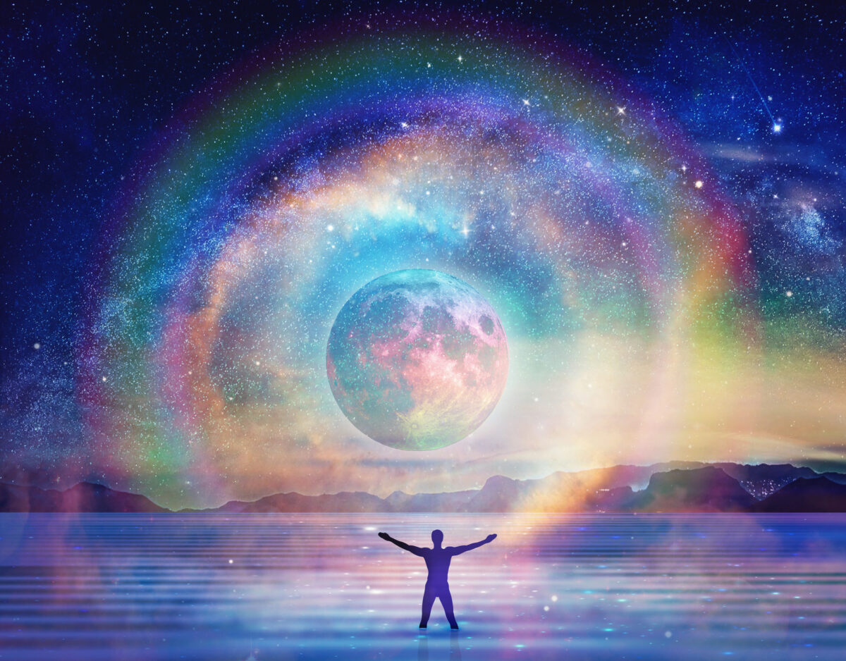 Universul trimite un avertisment important pentru patru zodii pe 21 martie