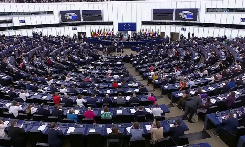 Kremlinul amenință, UE reacționează. Orice presiune asupra Republicii Moldova este inacceptabilă