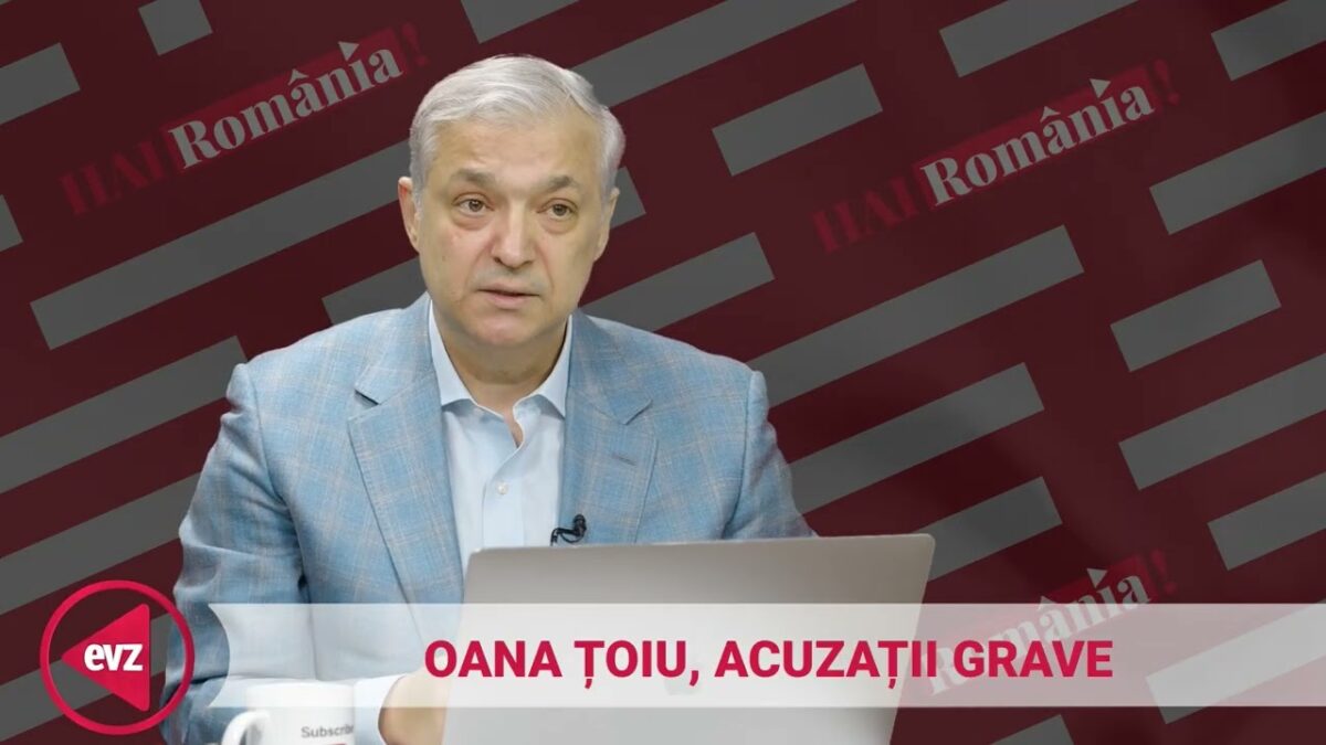 Rușinea absolută Răzbunare politică pe un copil  Cazul fiicei lui Victor Ponta 1