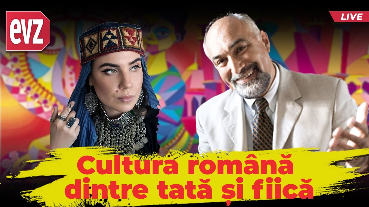 Scriitorul Varujan Vosganian: Nu avem o strategie culturală. Oameni de cultură sunt marginalizați