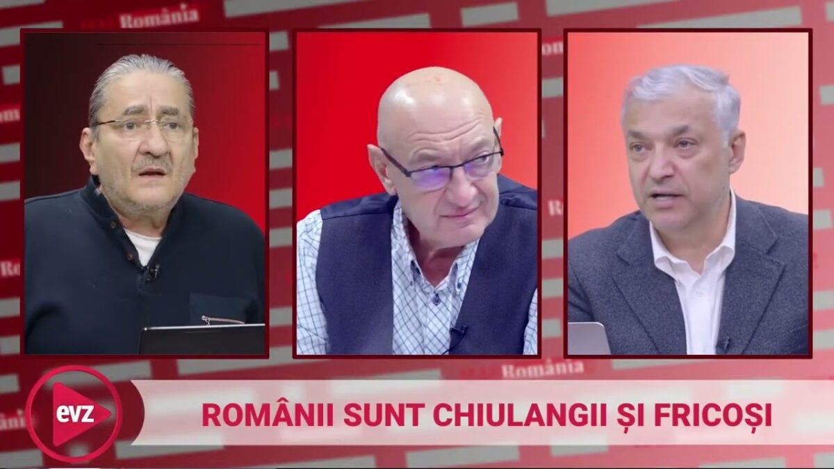 Mirel Curea: Emil Cioran e o minte importantă, dar nu e filozof