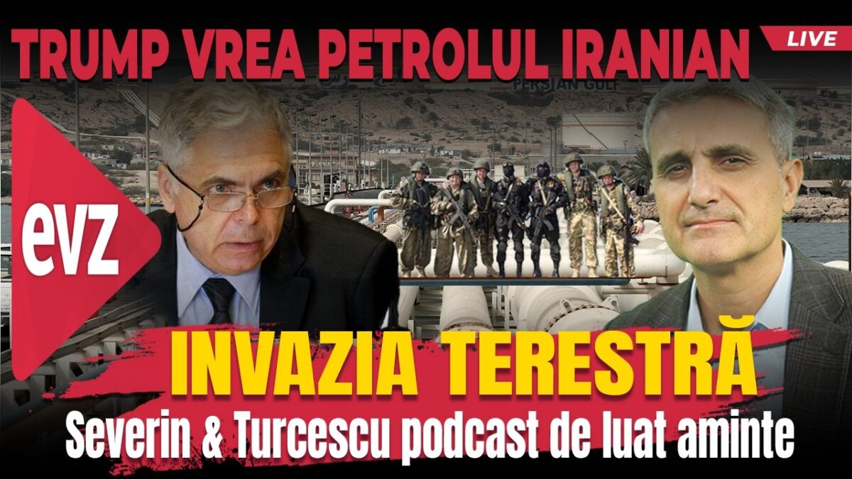 Adrian Severin: „Ăsta e un Guvern satelit, impus de puteri străine”