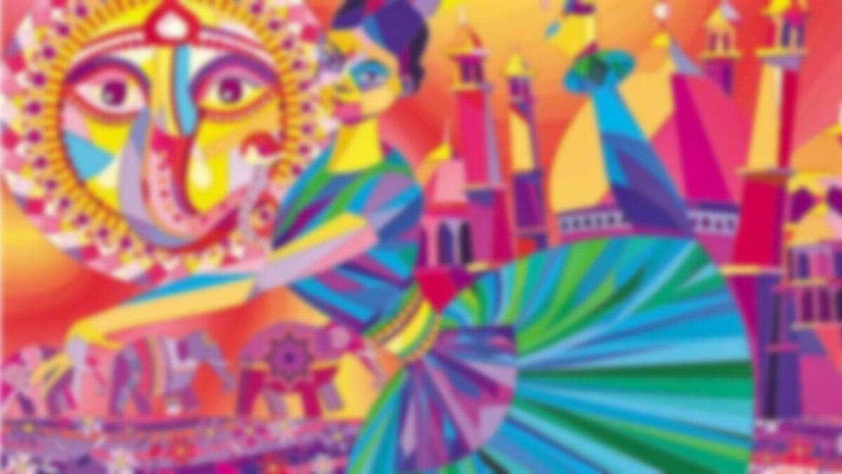 Cultura română pe timp de pace și război