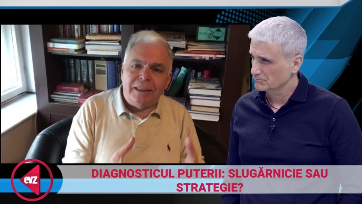 Ucraina, Georgescu și Zelenski   3