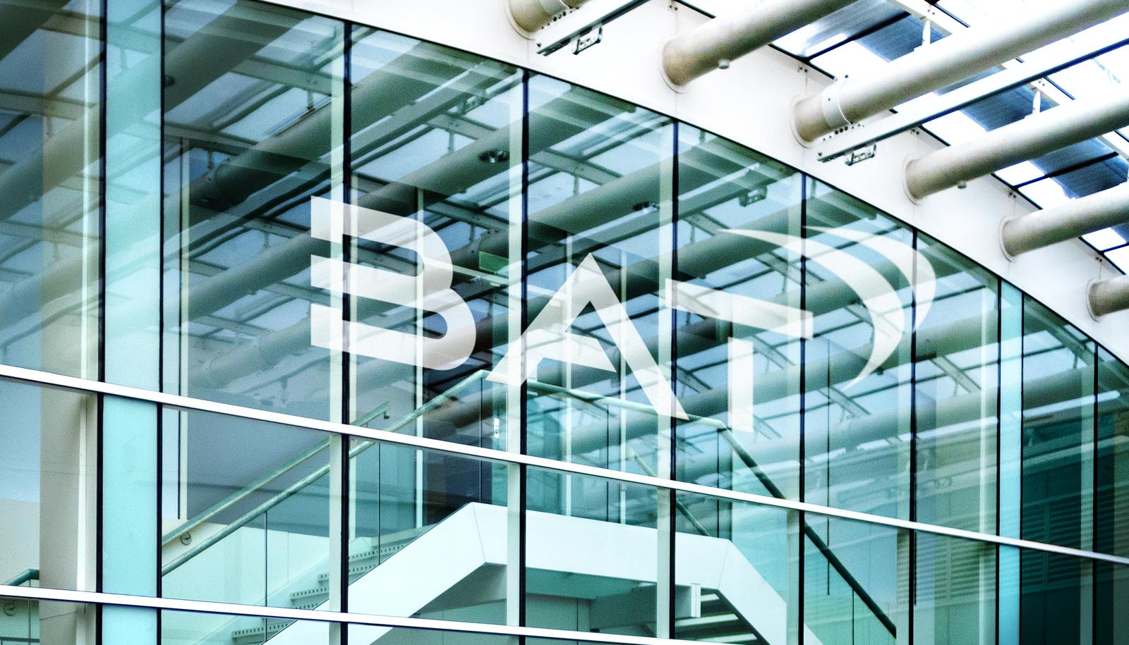 Evaluarea legislației UE privind tutunul riscă să afecteze  obiectivul unei Europe fără fumat până în 2040,  prin neluarea în considerare a unor dovezi relevante