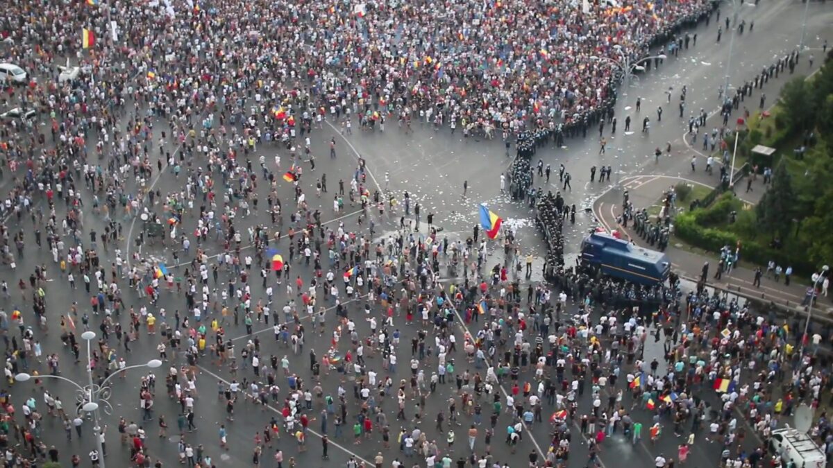 Tribunalul Militar București a decis limitarea audierilor martorilor în dosarul 10 august. Hotărârea nu e definitivă