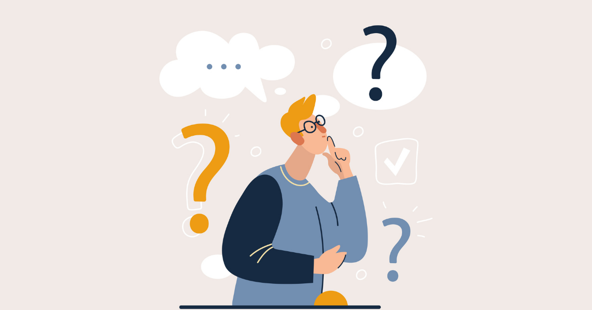 De ce este importantă gândirea critică la jocurile de noroc?