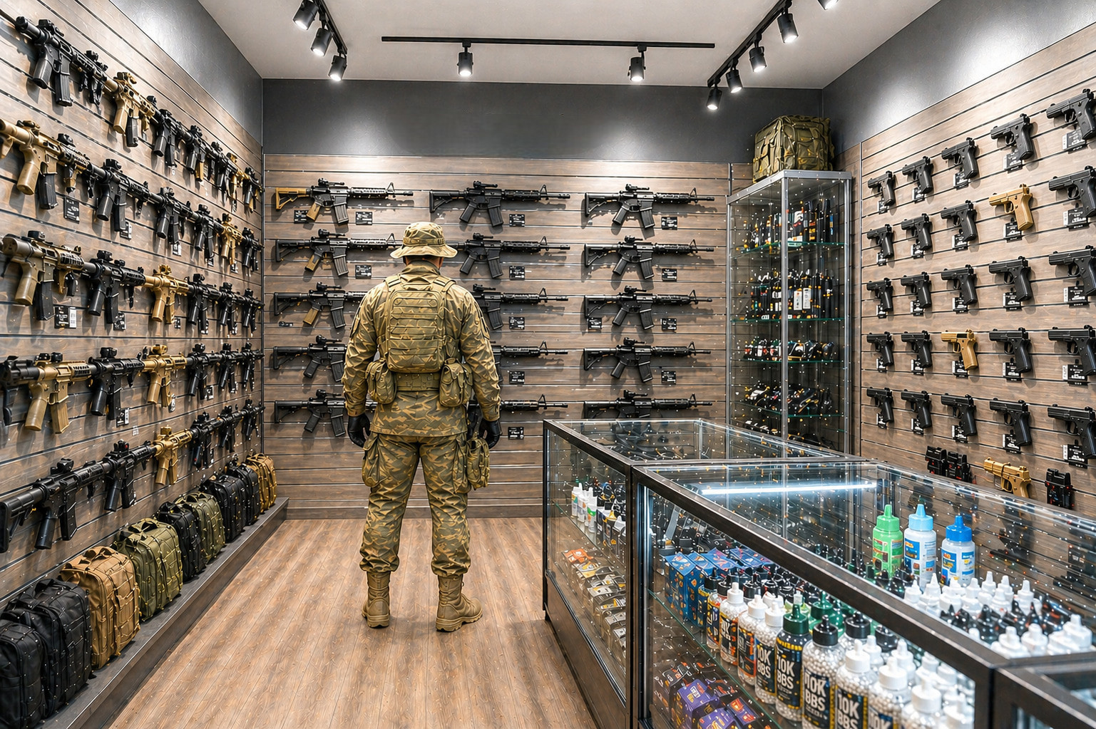 Ce înveți după prima achiziție și ar fi trebuit să știi înainte