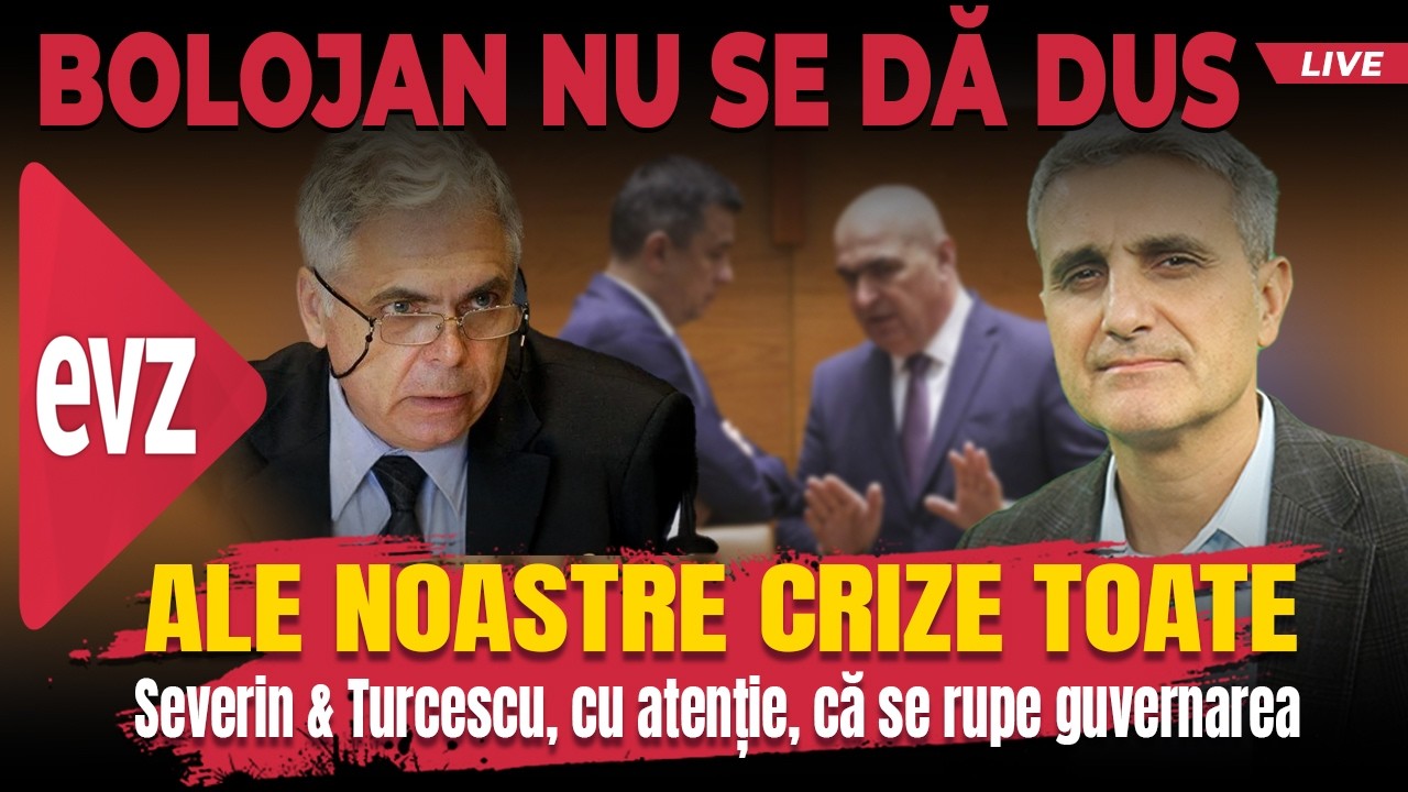 Adrian Severin: Noi nu avem partide, avem niște clici, niște clanuri corupte