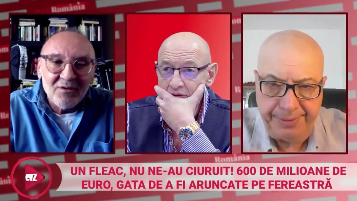 Octavian Hoandră: Ilie Bolojan este primul userist al țării