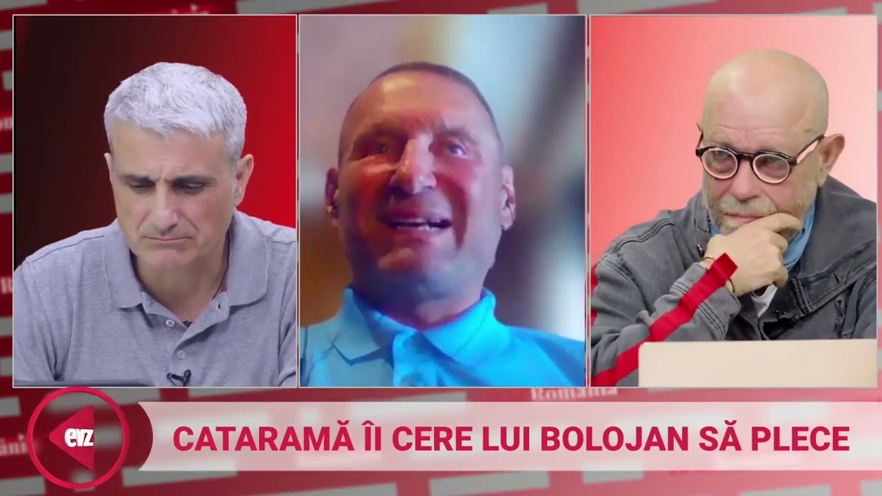 Viorel Cataramă: PNL duce un conflict mascat cu președintele Nicușor Dan