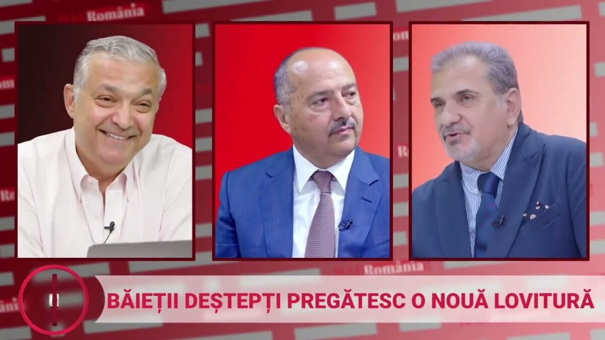 Sute de companii de stat sunt înglodate în datorii. Care sunt soluțiile urgente