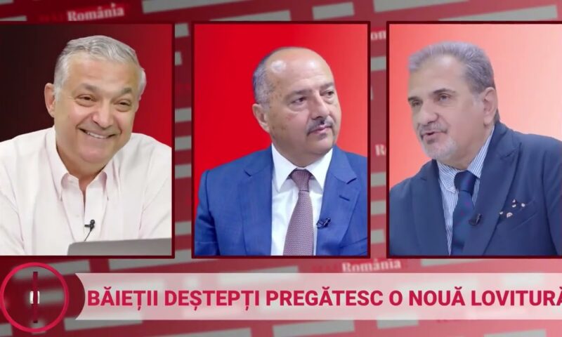 Sute de companii de stat sunt înglodate în datorii. Care sunt soluțiile urgente