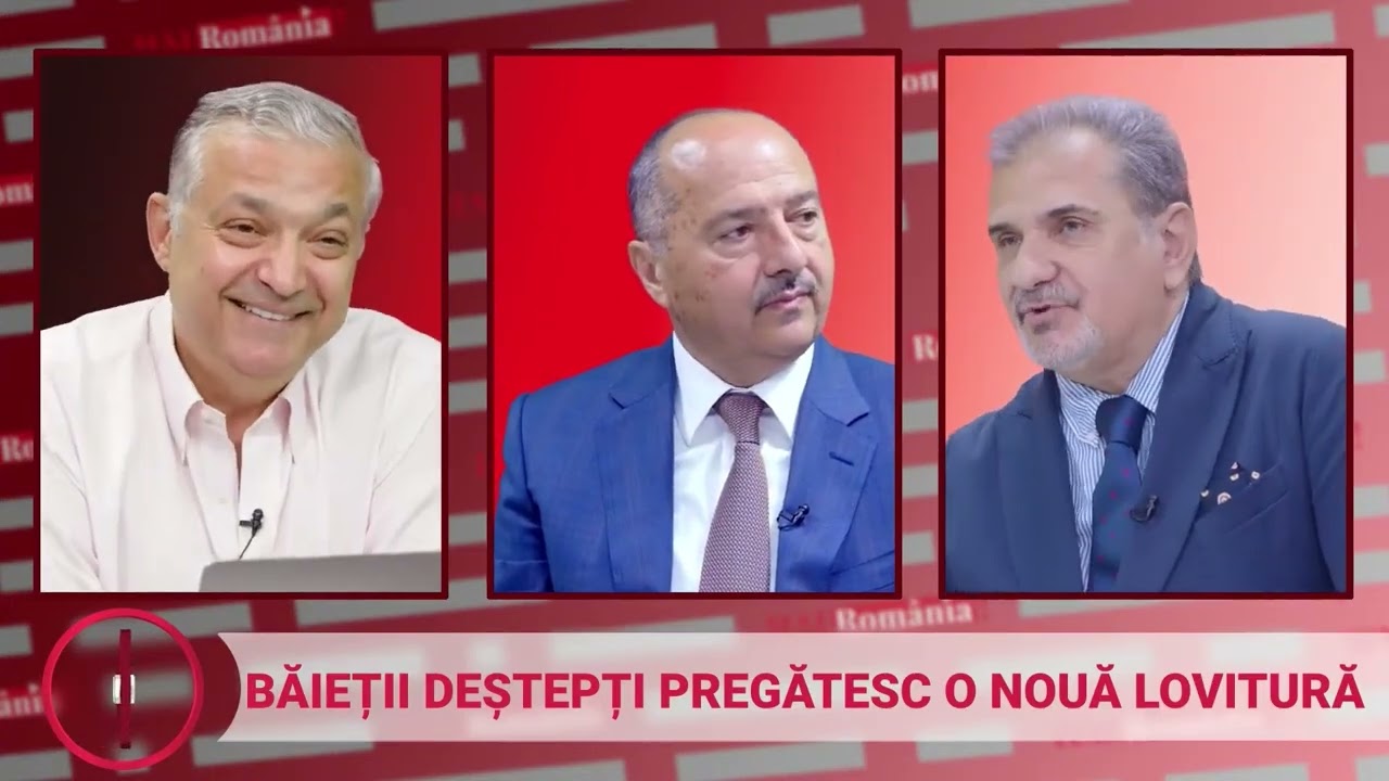 Sute de companii de stat sunt înglodate în datorii. Care sunt soluțiile urgente