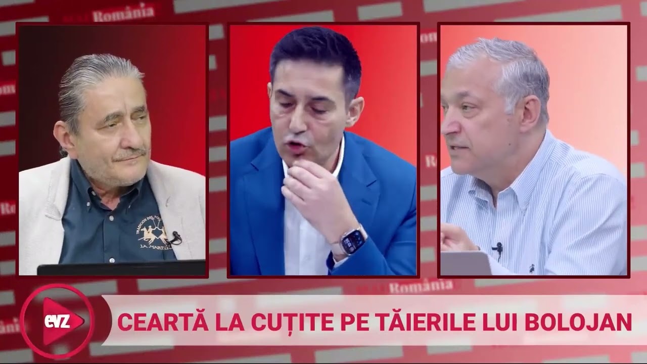 Trei săptămâni de scandaluri și amenințări, între PSD și PNL, după decizia șefului Executivului