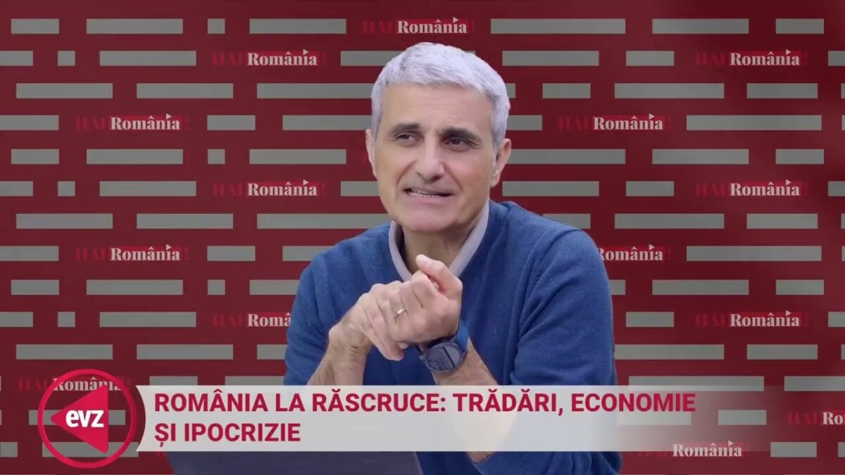 Victor Ponta, despre efectele războiului din Iran „E dezastru total”