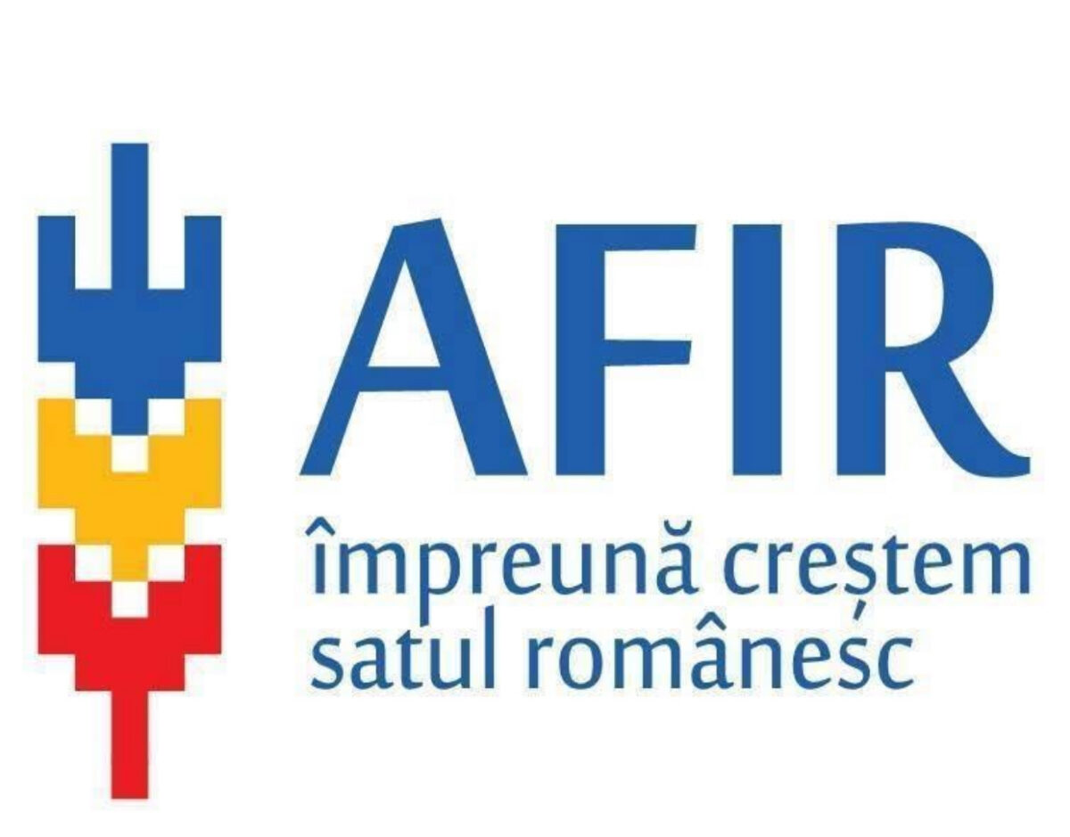 Noi condiții pentru finanțarea grupurilor de acțiune locală. AFIR a publicat cea mai nouă versiune a Ghidului DR-36F
