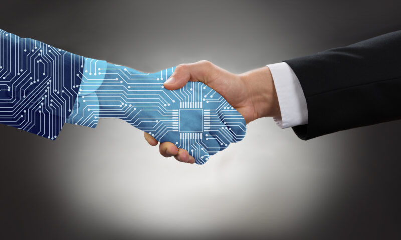 Filmele coreene, realizate tot mai des cu AI. Statul investește masiv în industrie