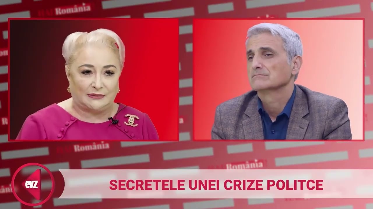 Un fost premier al României a remarcat marea problemă după prăbușirea Coaliției de guvernare