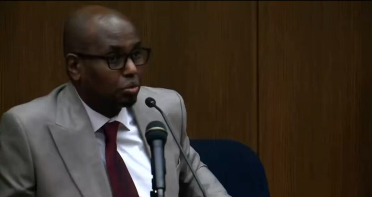 Suspect în frauda cu fonduri pentru migranți din Minessota, fugit înainte de proces. Circa 11 milioane de dolari au dispărut în fieful Democraților