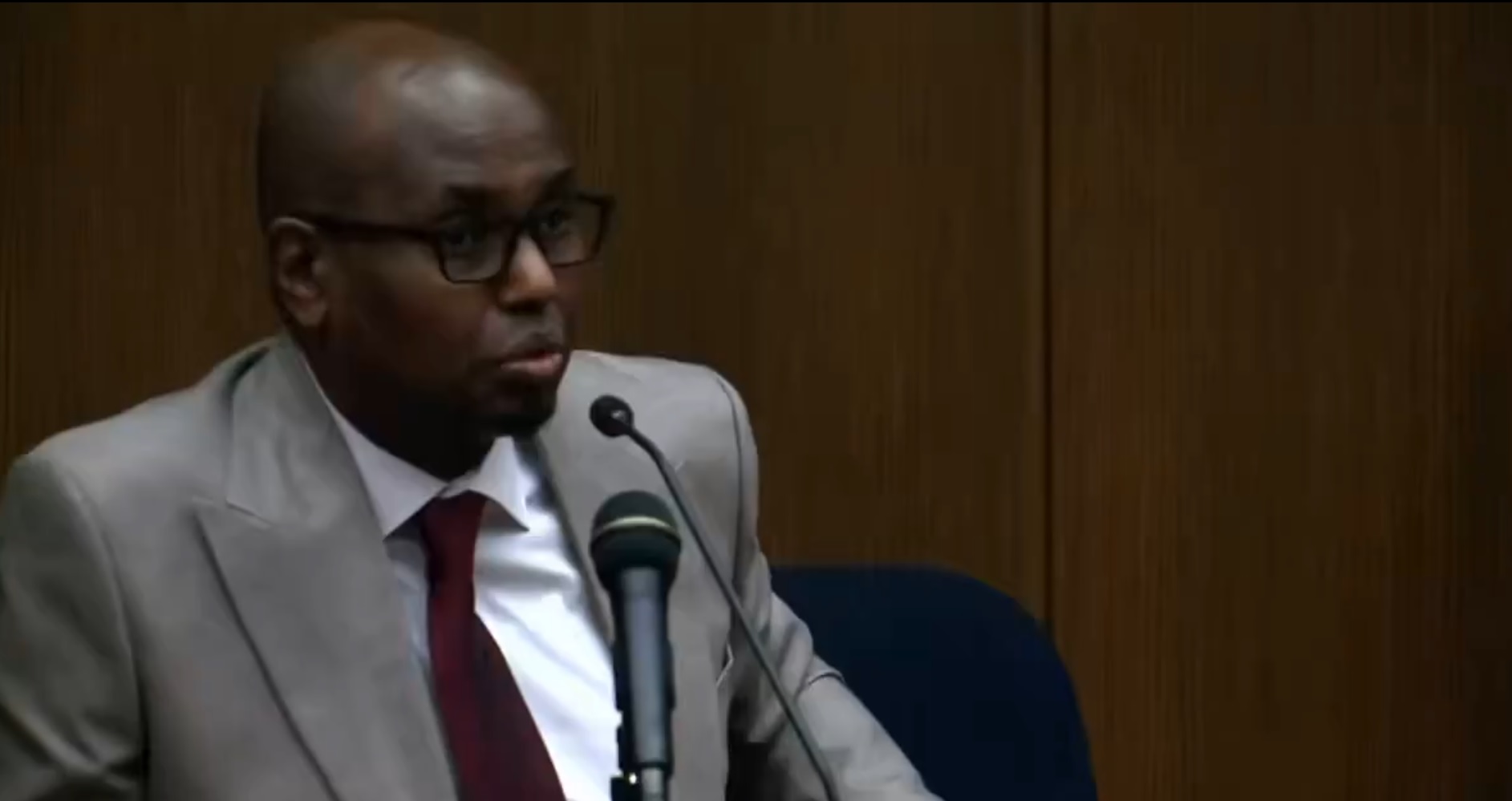 Suspect în frauda cu fonduri pentru migranți din Minessota, fugit înainte de proces. Circa 11 milioane de dolari au dispărut în fieful Democraților