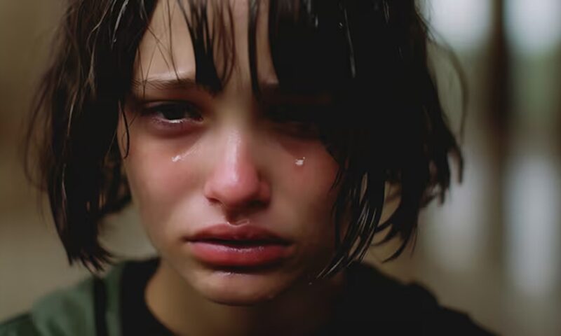 De ce sunt considerați mai sensibili tinerii din generația Z