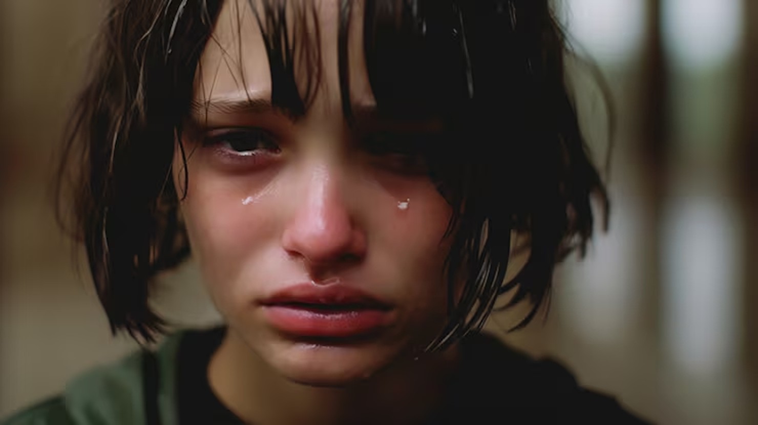 De ce sunt considerați mai sensibili tinerii din generația Z