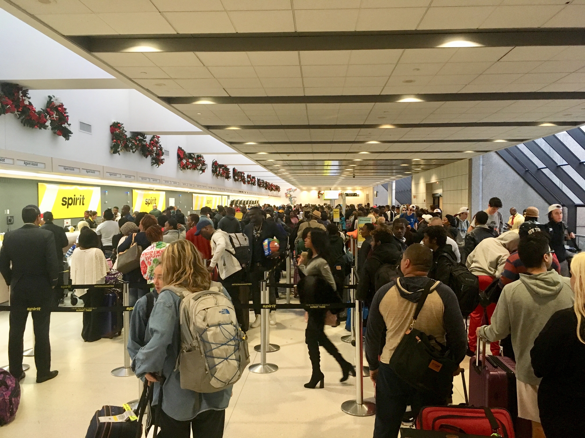 Rutele europene afectate de Lufthansa, după anularea a 20.000 de zboruri