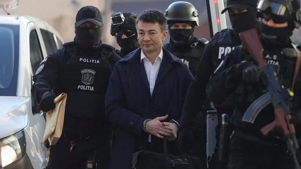 Preţul pentru trădătorul de la SIS. Operaţiunea schimbului de spioni, în care a fost implicat  Donald Trump, iar România a avut un rol cheie