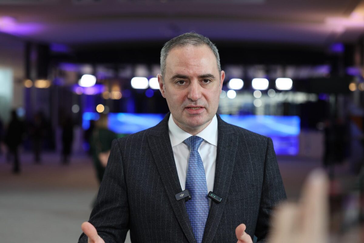 Alexandru Nazare, despre procesul Casa Radio: România risca să piardă sute de milioane de euro