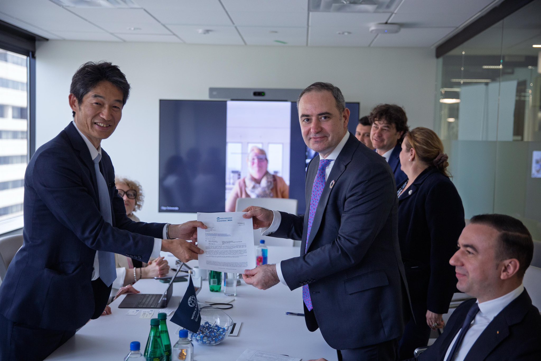 Ministrul Finanțelor avertizează asupra stabilității politice: Toți partenerii urmăresc atent ce se întâmplă în România