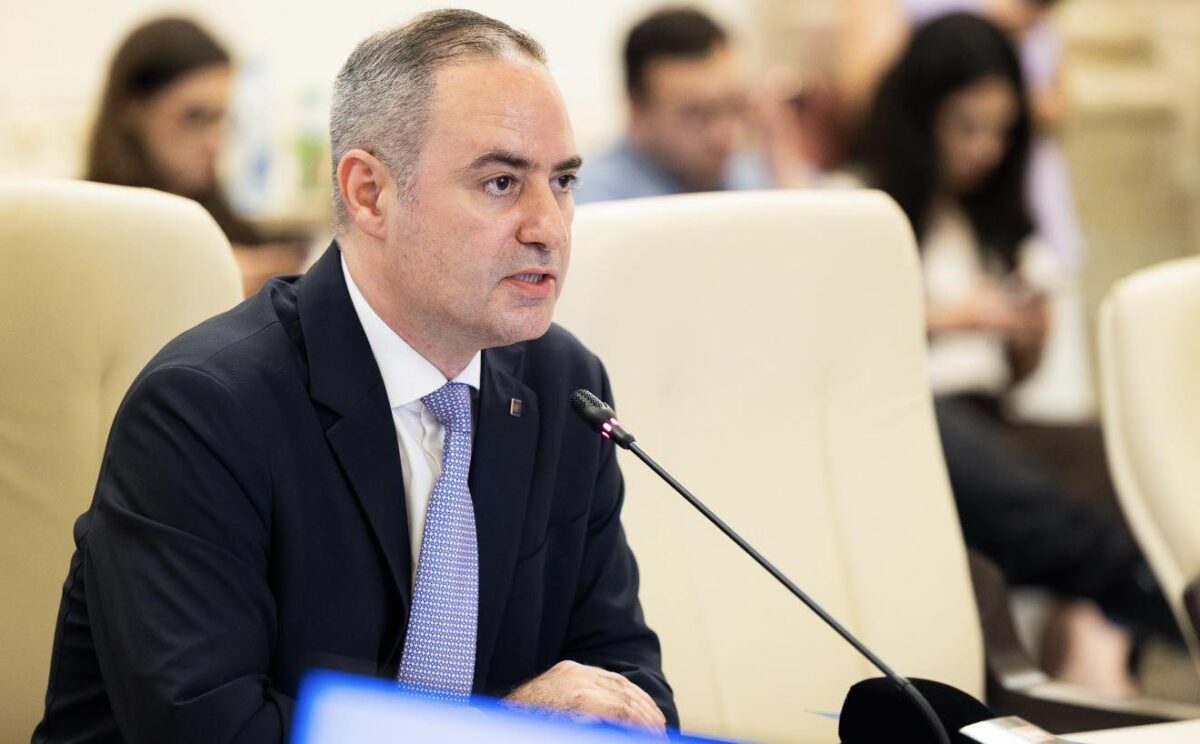 Tichetele culturale și cele de creșă cresc din aprilie. Ministerul Finanțelor a anunțat noile valori