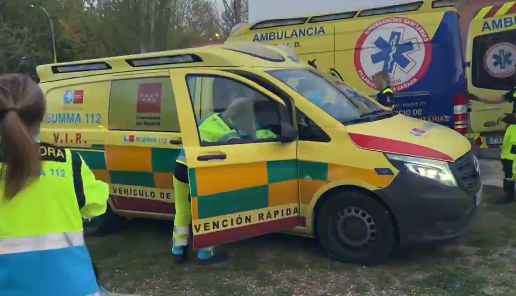 Copil român de 11 ani, ucis în drum spre cursuri, în Spania. Identitatea criminalului e mai șocantă decât crima. Update