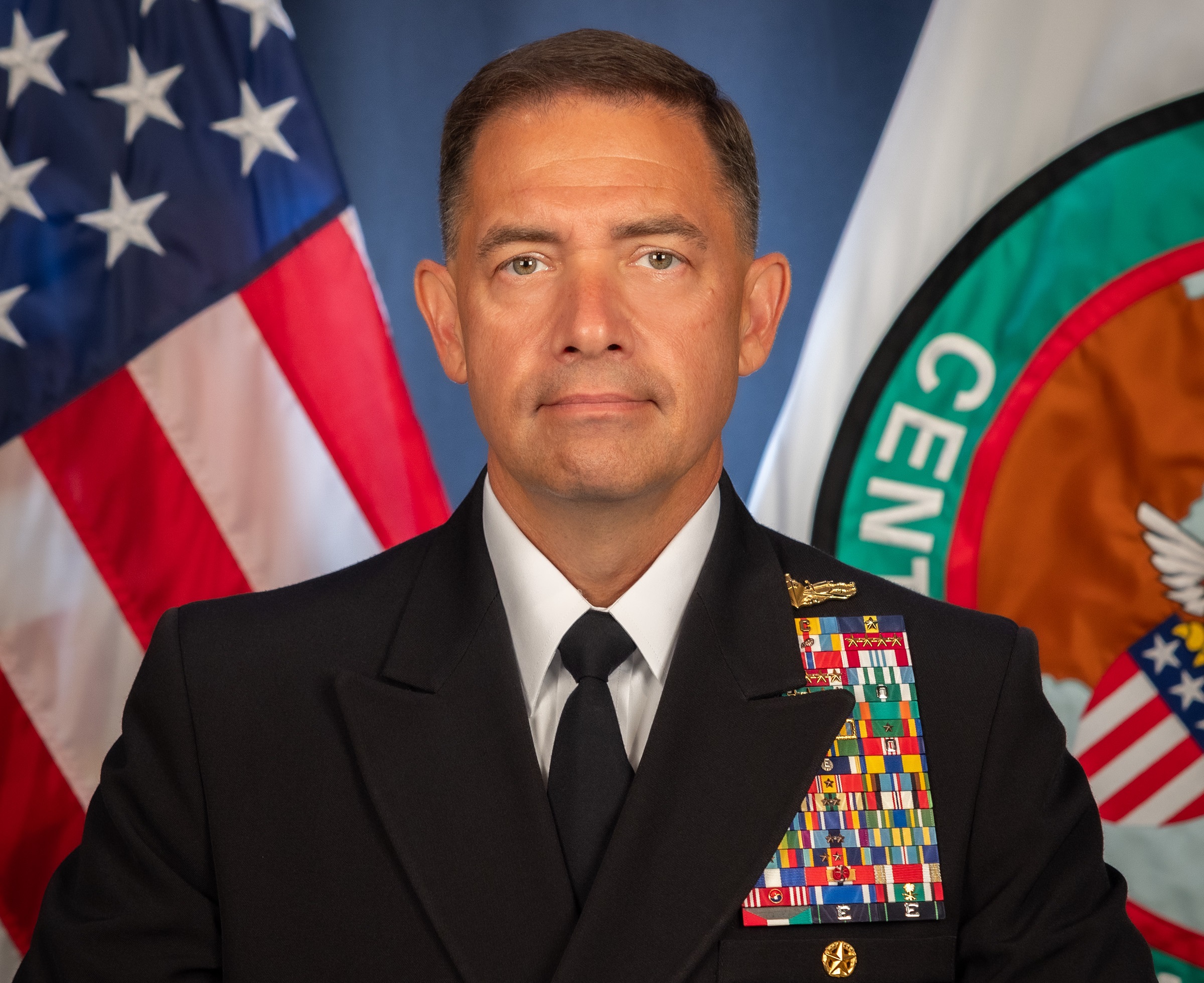 CENTCOM anunță că armatele din SUA și Israel și-au „îndeplinit în mod clar” misiunile în Iran