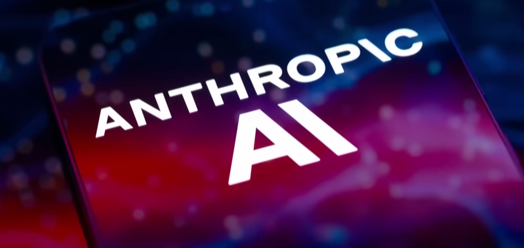 Ce se știe despre cel mai avansat model de inteligență artificială „Mythos” de la Anthropic