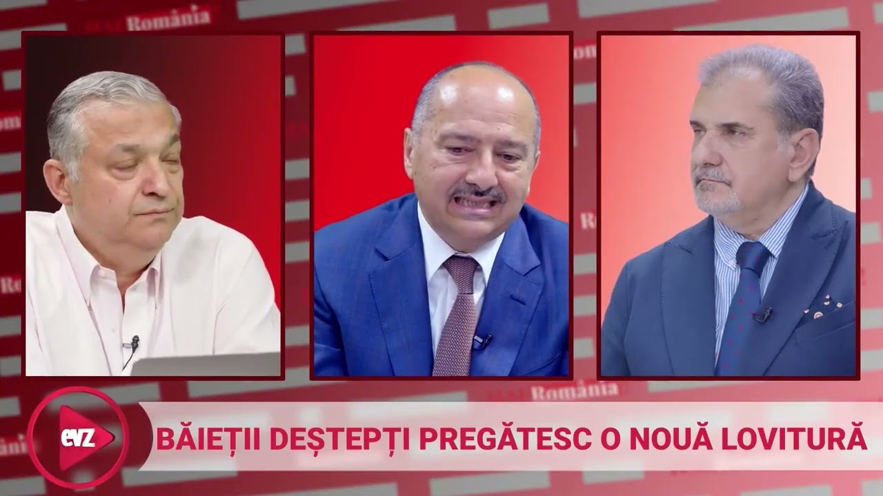 Remus Borza: Economia care e pe aparate trebuie stimulată. Noi am luat banul de pe ochiul mortului