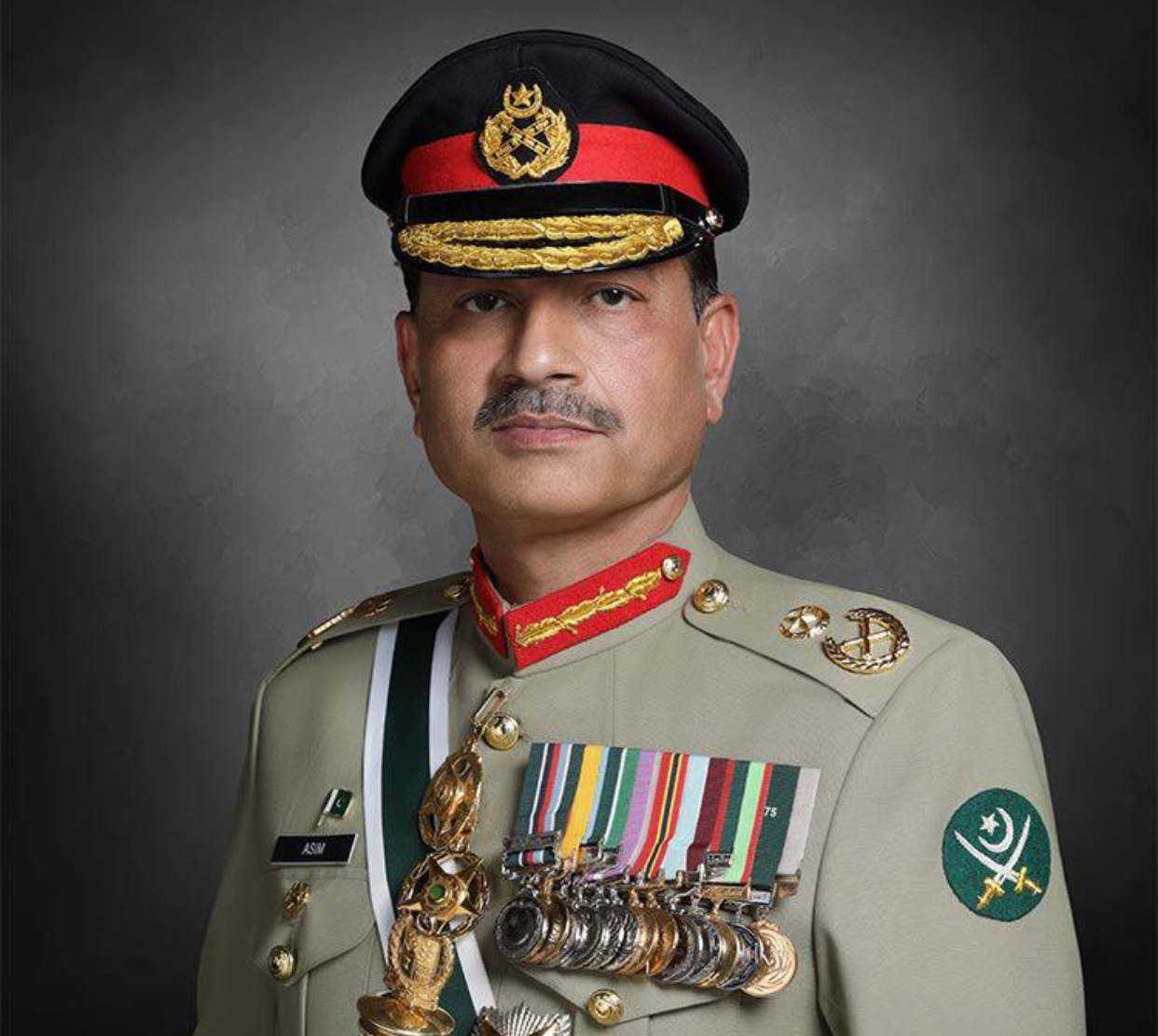 Mareșalul Asim Munir impune o nouă ordine a puterii în Pakistan. Ascensiunea liderului implicat în negocierile SUA-Iran