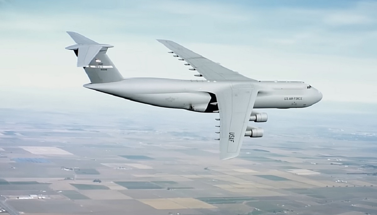 Aliații europeni limitează accesul militar al SUA, în plină escaladare a conflictului cu Iranul