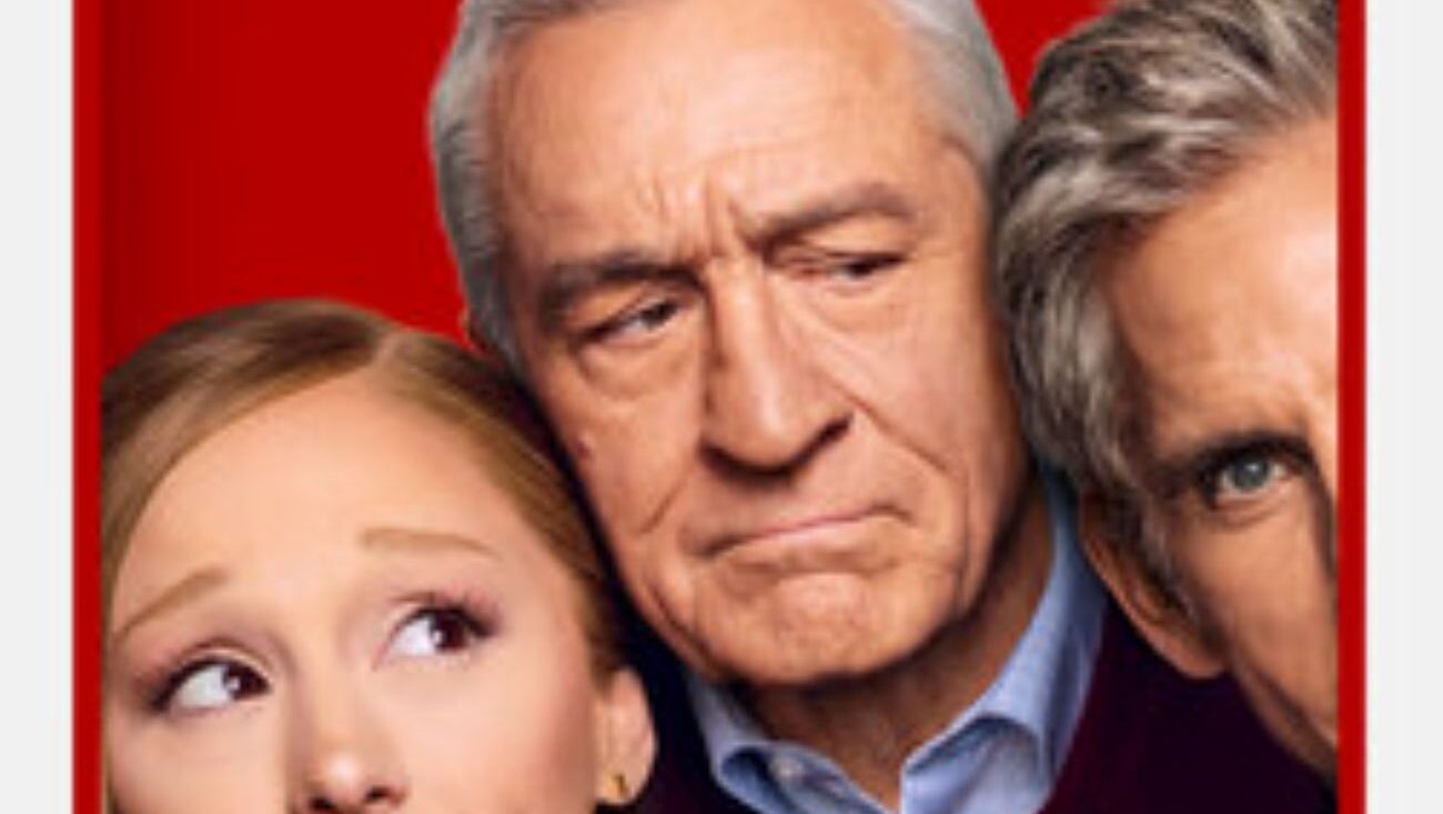 Ben Stiller și Robert De Niro se reunesc în „Focker-In-Law”. Când va fi lansarea