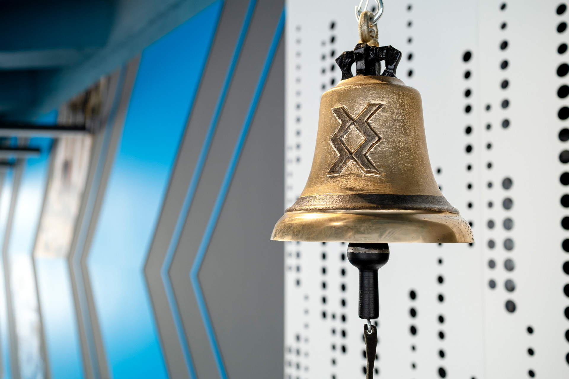 Bursa de Valori București a închis pe roșu prima ședință de tranzacționare a săptămânii