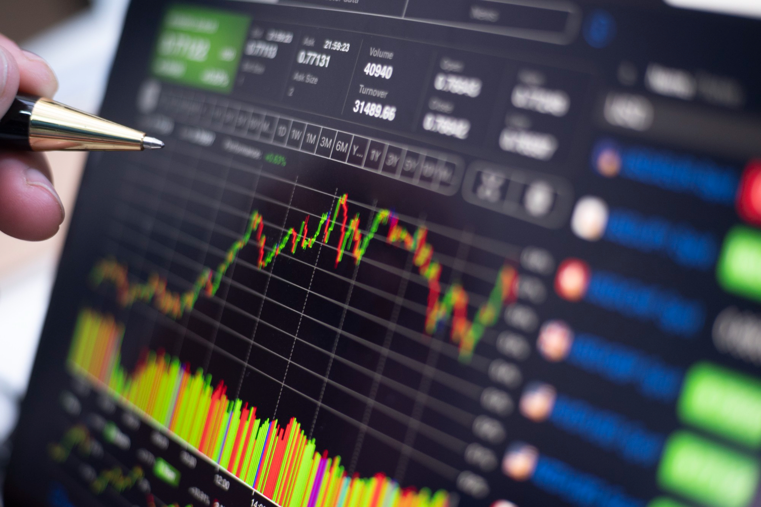 Bursele europene au închis vineri în creștere. Acțiunile companiilor din apărare, în scădere în contextul unui posibil acord de pace Rusia-Ucraina