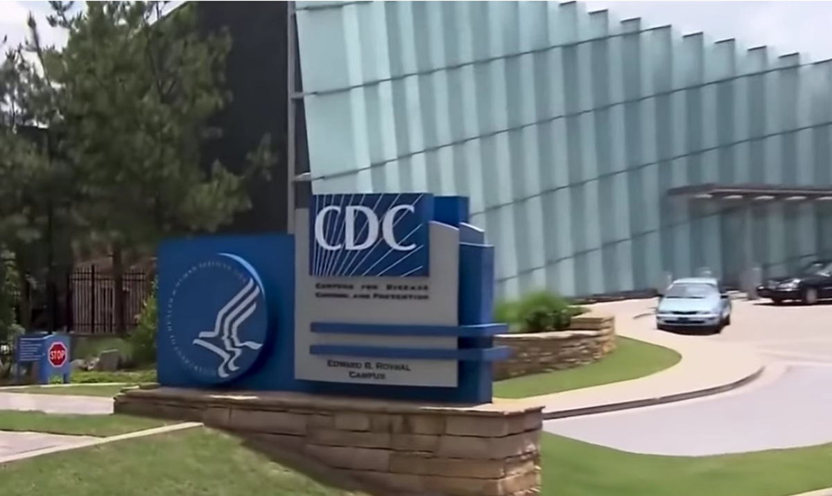 Casa Albă o are în vedere pe Erica Schwartz pentru conducerea CDC, pe fondul schimbărilor din instituție