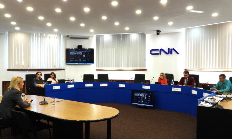 CNA intervine în forță pe rețelele sociale. Măsuri drastice împotriva fake news-urilor cu Ambulanța Neagră și Ilie Bolojan