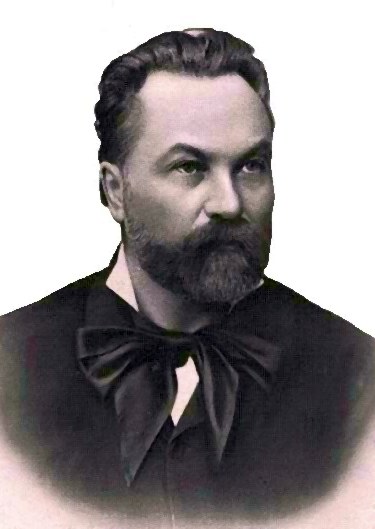 Scriitorul „drumurilor de munte”, un destin tumultuos, o recunoaștere postumă