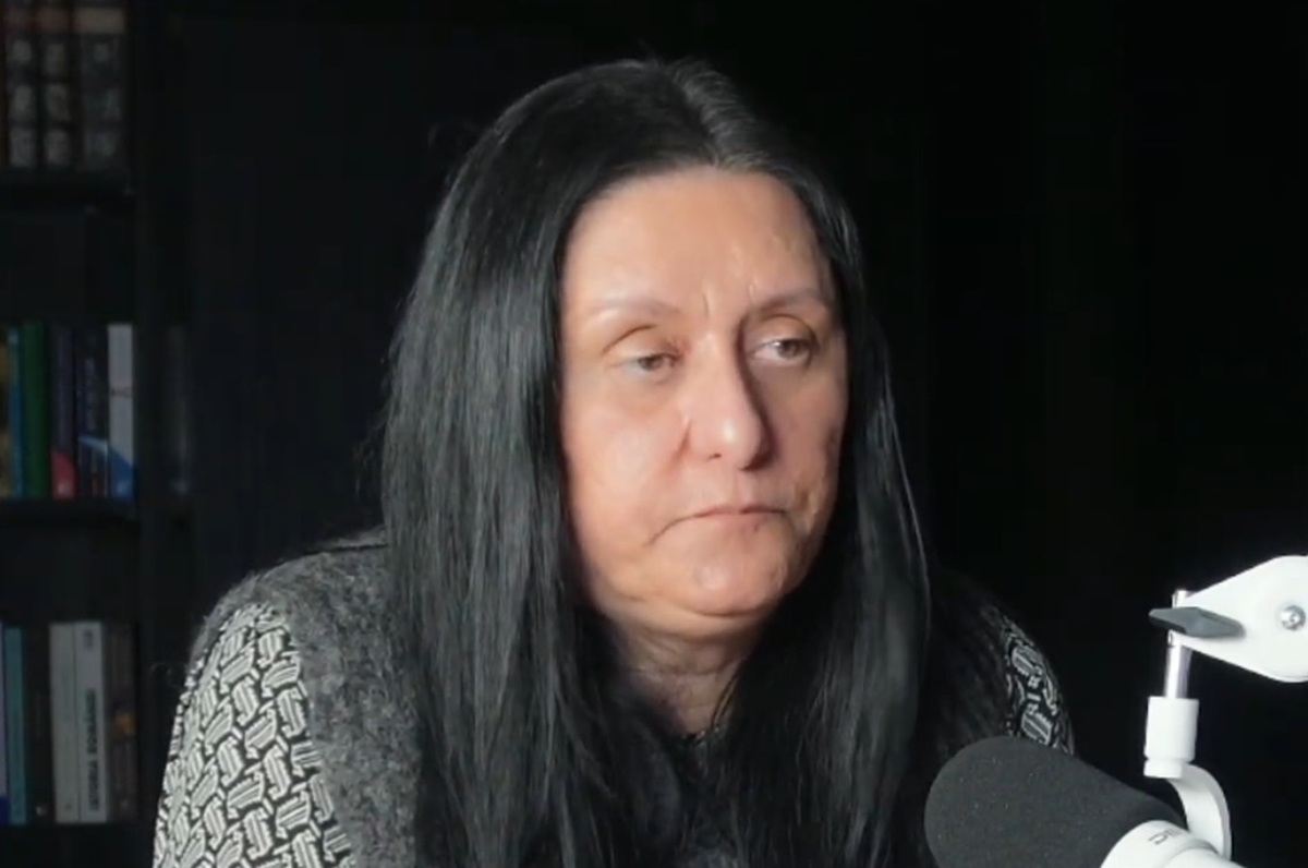 Președintele REPER a respins scenariul preluării formațiunii de către premierul Ilie Bolojan