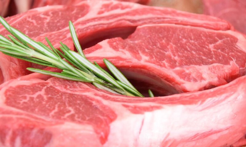 Brazilia ia măsuri pentru exporturile de carne. Uniunea Europeană poate bloca importurile din septembrie