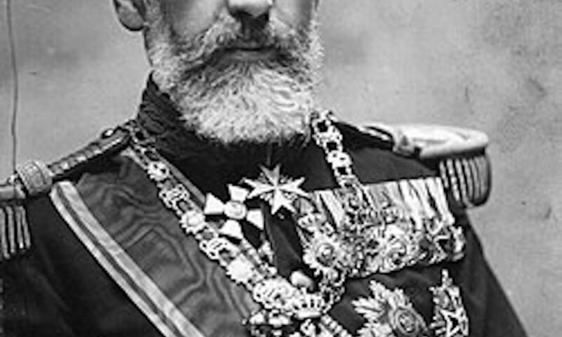 Ziua Veteranilor de Război, instituită de Regele Carol I, anulată de comuniști. Cum erau recompensați soldații