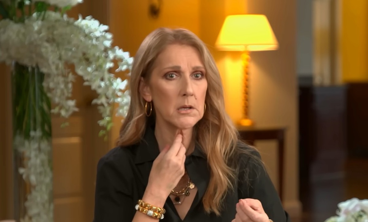 Fanii, nemulțumiți după ce prețurile biletelor la concertul lui Celine Dion au crescut în timpul achiziției