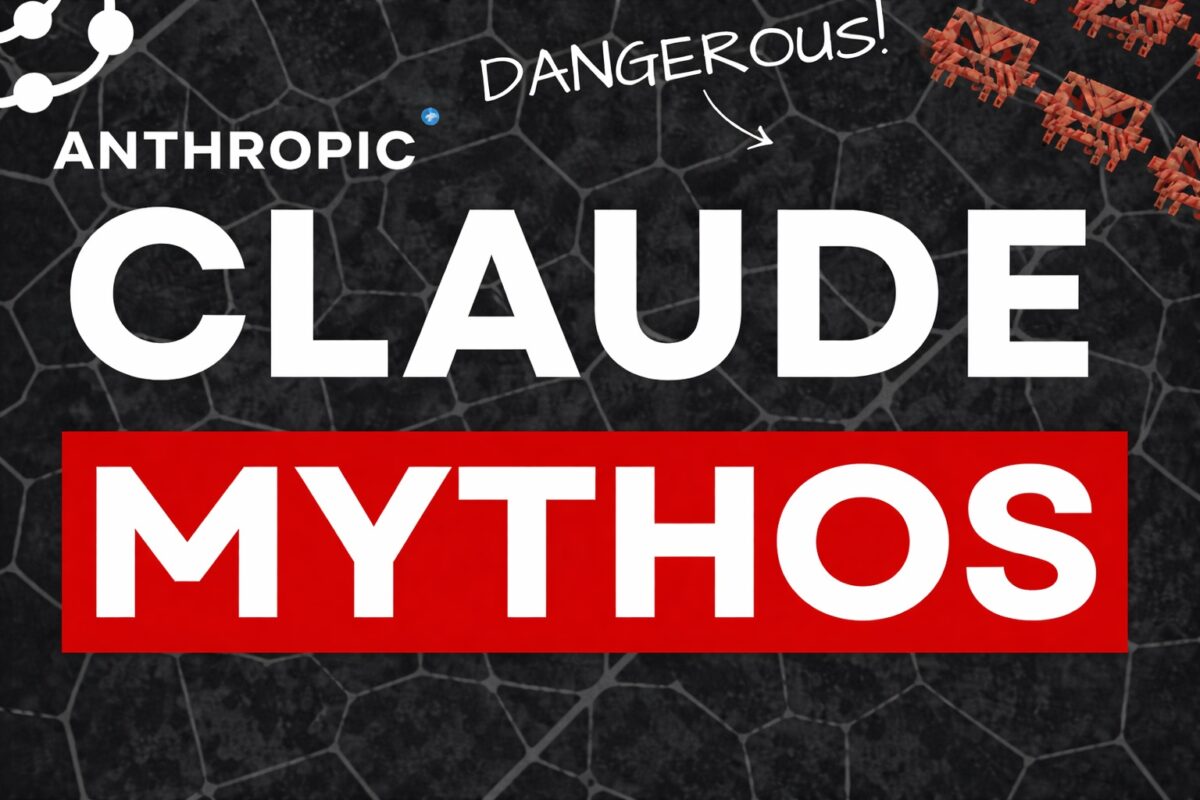 Modelul AI Mythos, considerat de Barclays o posibilă amenințare pentru securitatea sistemelor bancare